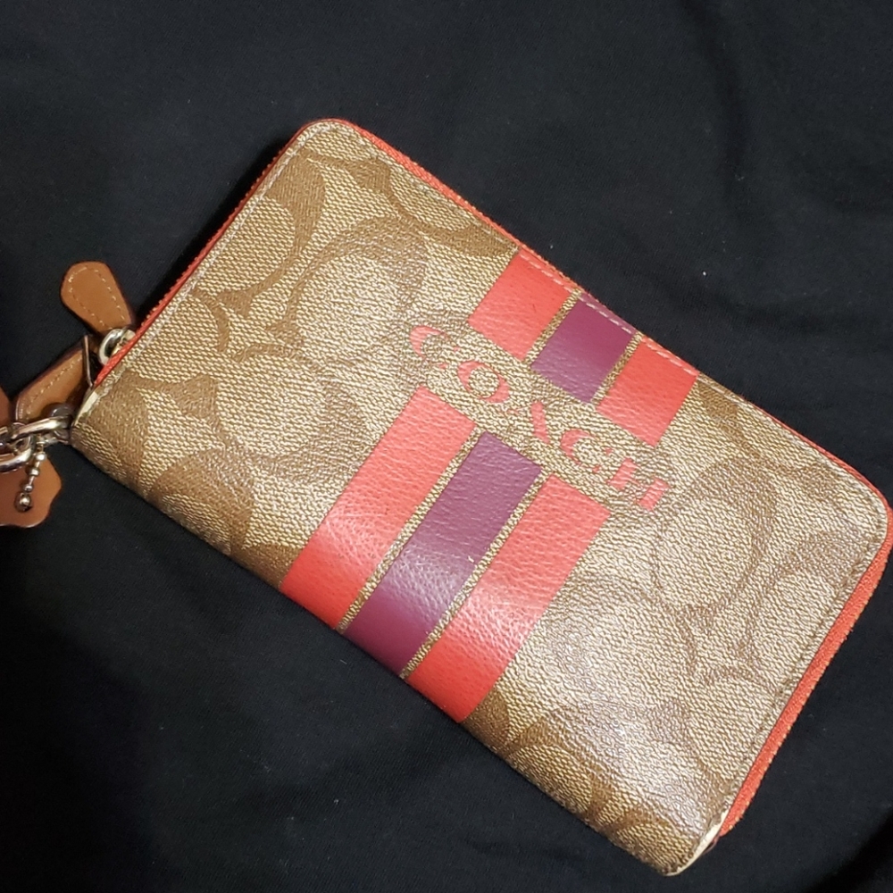 Wallet